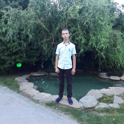  ,   , 26 ,   ,   , c 