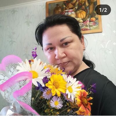 ,   , 45 ,   c 