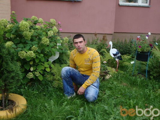  ,   , 36 ,     , c 