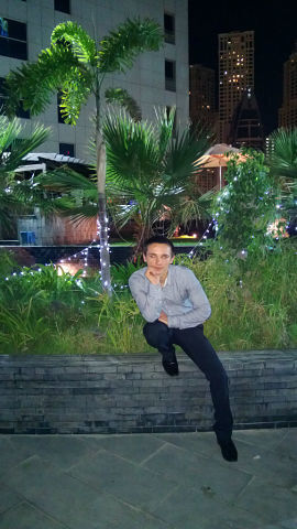  ,   Vladimir, 35 ,   ,   , c 