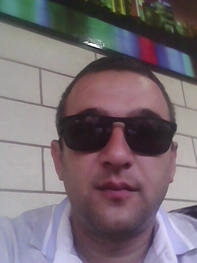  ,   Erkin, 45 ,   ,   , c 