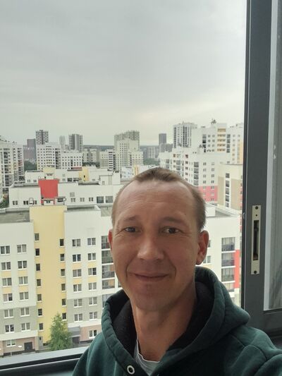  ,   , 41 ,   ,   , 