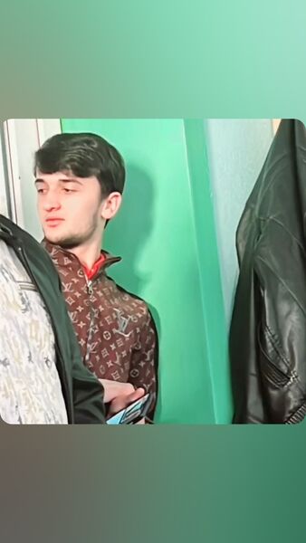  ,   Umar, 22 ,   ,   