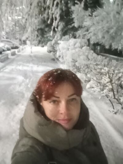  --,   , 44 ,     , c 