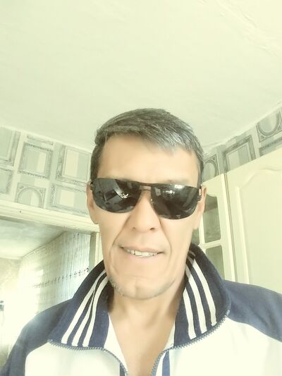  ,   , 49 ,   