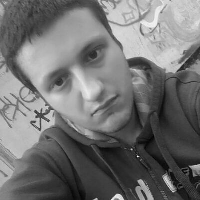  ,   , 31 ,   ,   , c , 