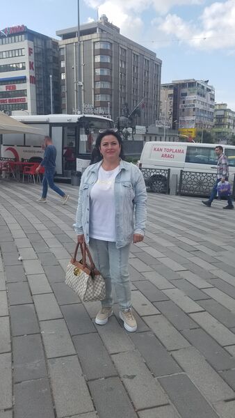  ,   , 49 ,   ,   , c 