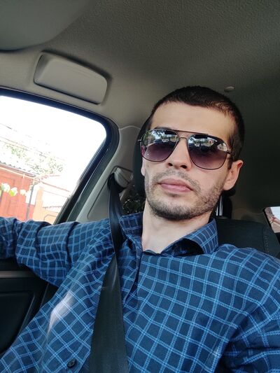  ,   , 27 ,   ,   , c , 