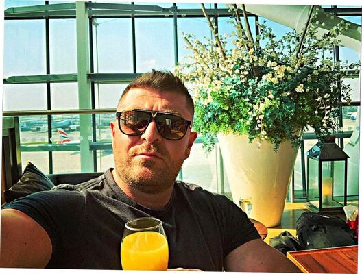  ,   Steven, 55 ,     , c 