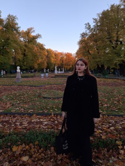  ,   , 18 ,   ,   , c , 