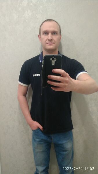  ,   , 34 ,     , c 