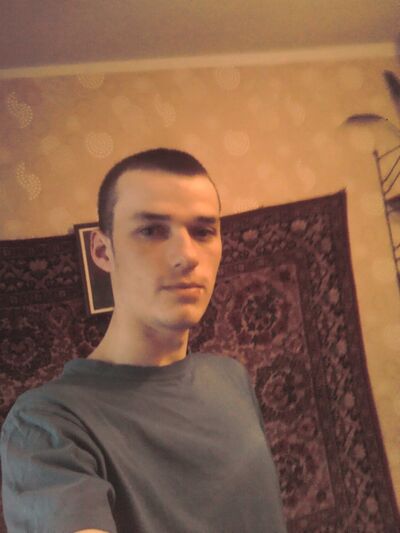  ,   Aleksei, 34 ,     , c 