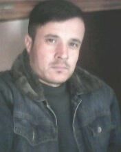  ,   , 39 ,   ,   , c 