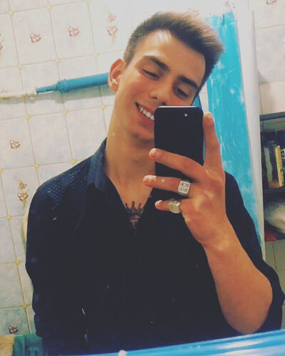  ,   , 24 ,   ,   