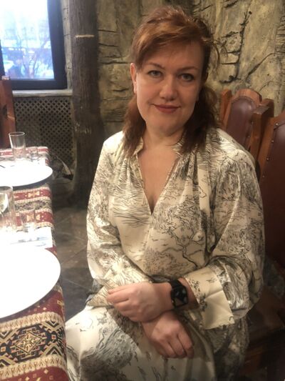  -,   , 49 ,   c 