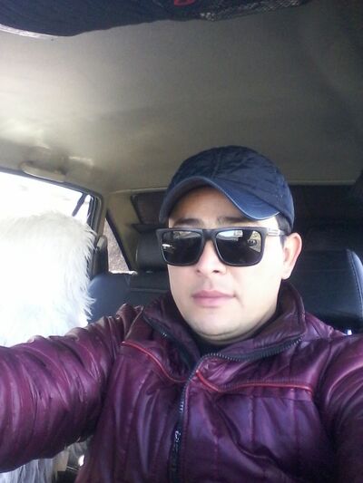  ,   , 38 ,   ,   , c , 