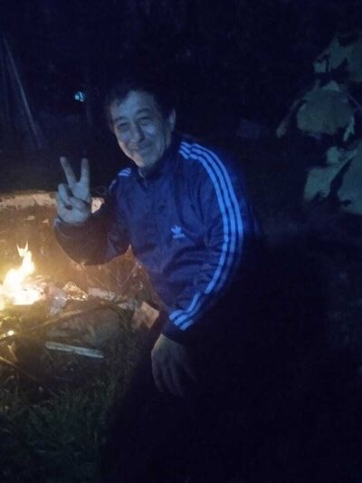  ,   , 58 ,   ,   