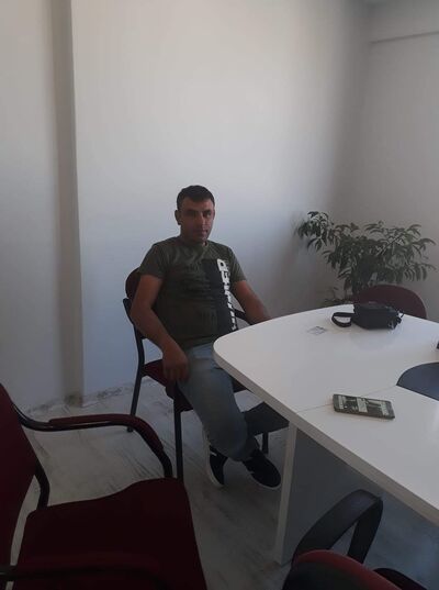  ,   Mehmetnuri, 40 ,   ,   