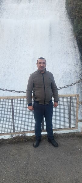  ,   Ashot, 44 ,   ,   