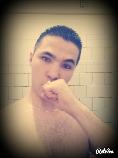  ,   , 33 ,   