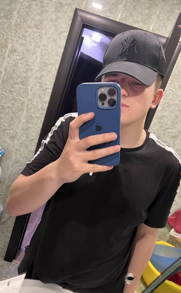  ,   , 24 ,   ,   