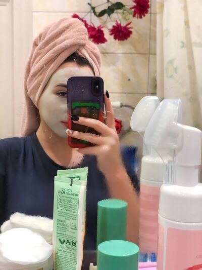  ,   , 24 ,   