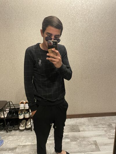  ,   , 22 ,   ,   , c 