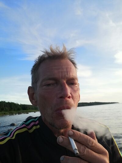  -,   , 39 ,   ,   , 