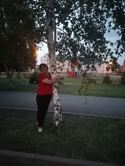  ,   , 71 ,   ,   