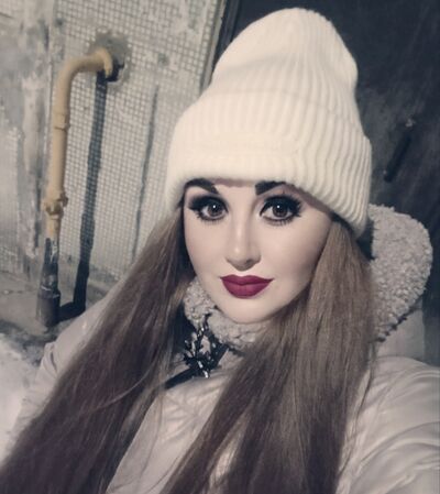  ,   , 32 ,   c 