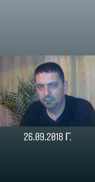  ,   Georgi, 49 ,   ,   , c 