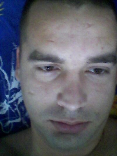  ,   , 41 ,   
