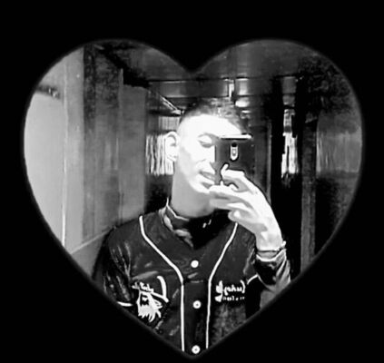  Encino,   Kevin, 18 ,   ,   