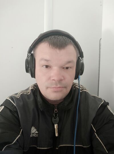  ,   , 45 ,   c 