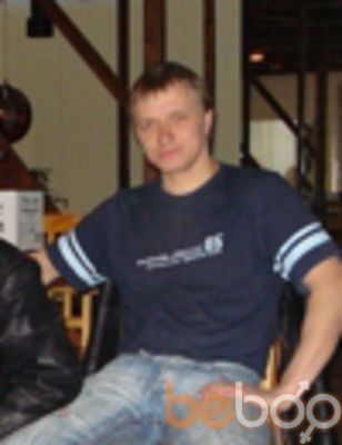  ,   Renne, 48 ,     , c 