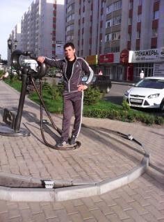  ,   , 34 ,   