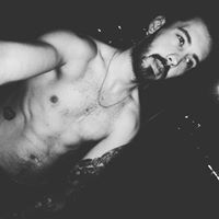  ,   Dmytro, 30 ,   ,   , c 