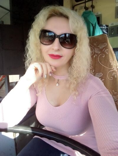  ,   , 46 ,   c 
