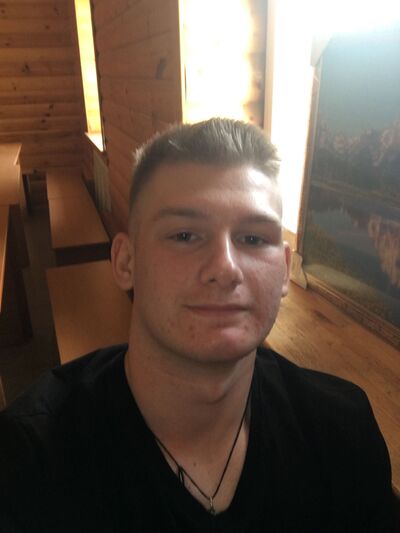  ,   , 23 ,   ,   