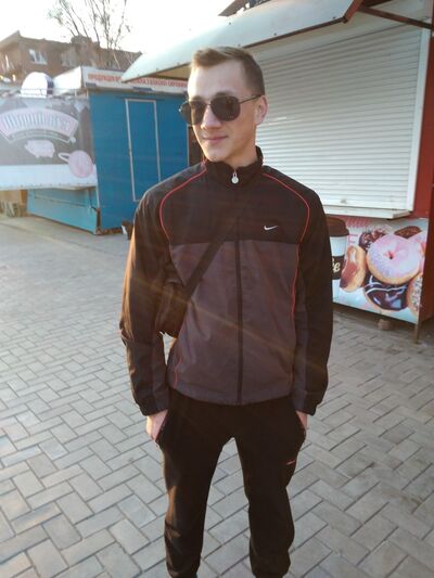  ,   , 27 ,   