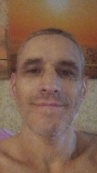  ,   Kosty, 45 ,   ,   