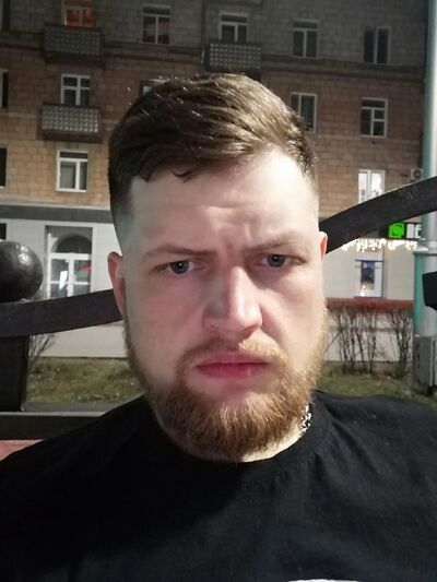  ,   Konstantin, 33 ,   ,   , c , 
