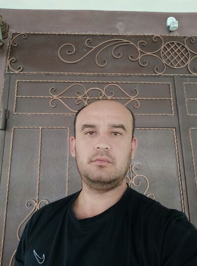  ,   Jamshid, 38 ,  
