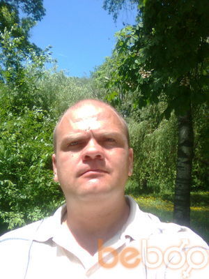  ,   , 52 ,     , c 