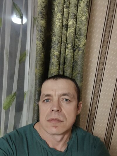  ,   , 41 ,   c 
