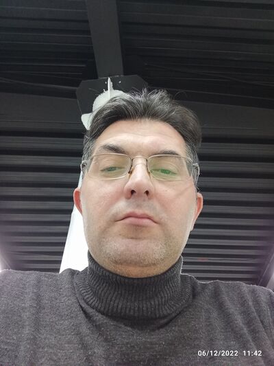  ,   Aydin, 44 ,   ,   , 