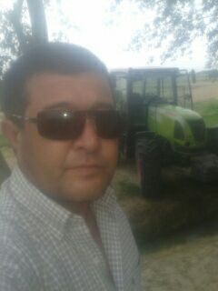  ,   , 57 ,   