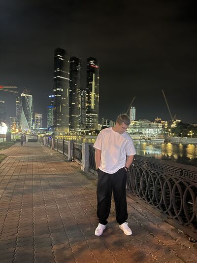  ,   , 18 ,   ,   
