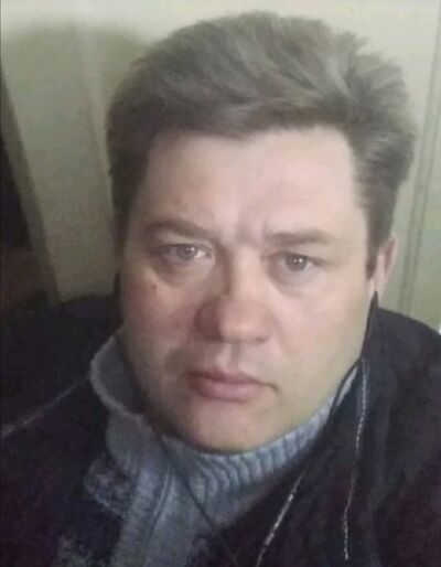  ,   , 52 ,     , c , 