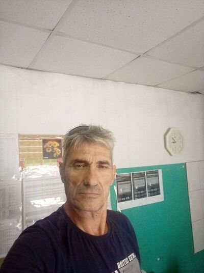  ,   , 57 ,   ,   
